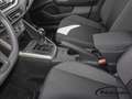 Volkswagen Polo VI EU6d Comfortline 1.0 59 kW 5-Gang Grey - thumbnail 17