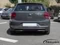 Volkswagen Polo VI EU6d Comfortline 1.0 59 kW 5-Gang Grey - thumbnail 7