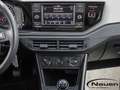 Volkswagen Polo VI EU6d Comfortline 1.0 59 kW 5-Gang Grey - thumbnail 13