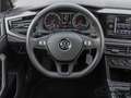 Volkswagen Polo VI EU6d Comfortline 1.0 59 kW 5-Gang Grey - thumbnail 11