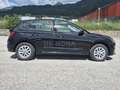 Skoda Fabia 1.0 mpi evo selection 80cv Nero - thumbnail 5