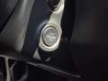 Skoda Fabia 1.0 mpi evo selection 80cv Nero - thumbnail 15