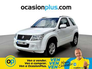 1.9DDiS JX