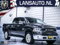 Dodge RAM 1500 5.7 V8 4x4 Crew Cab Longhorn | Luchtvering Zwart - thumbnail 1