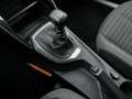 Peugeot 208 1.5 HDi 103PK Blue Active 5Drs. Airco / Navigatie Bianco - thumbnail 9