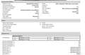 Peugeot 208 1.5 HDi 103PK Blue Active 5Drs. Airco / Navigatie Bianco - thumbnail 15