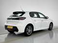 Peugeot 208 1.5 HDi 103PK Blue Active 5Drs. Airco / Navigatie Bianco - thumbnail 6