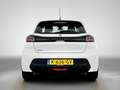 Peugeot 208 1.5 HDi 103PK Blue Active 5Drs. Airco / Navigatie Bianco - thumbnail 4
