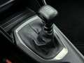 Peugeot 208 1.5 HDi 103PK Blue Active 5Drs. Airco / Navigatie Bianco - thumbnail 10