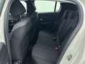 Peugeot 208 1.5 HDi 103PK Blue Active 5Drs. Airco / Navigatie Bianco - thumbnail 11