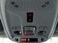 Peugeot 208 1.5 HDi 103PK Blue Active 5Drs. Airco / Navigatie Blanc - thumbnail 25