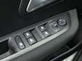 Peugeot 208 1.5 HDi 103PK Blue Active 5Drs. Airco / Navigatie Blanc - thumbnail 26