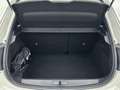 Peugeot 208 1.5 HDi 103PK Blue Active 5Drs. Airco / Navigatie Bianco - thumbnail 12