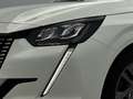 Peugeot 208 1.5 HDi 103PK Blue Active 5Drs. Airco / Navigatie Bianco - thumbnail 13