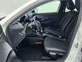 Peugeot 208 1.5 HDi 103PK Blue Active 5Drs. Airco / Navigatie Bianco - thumbnail 5