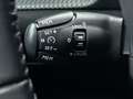 Peugeot 208 1.5 HDi 103PK Blue Active 5Drs. Airco / Navigatie Blanc - thumbnail 19