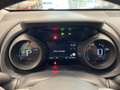 Toyota Yaris 1.5 Hybrid 5 porte Trend Blu/Azzurro - thumbnail 13