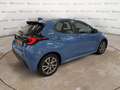 Toyota Yaris 1.5 Hybrid 5 porte Trend Blu/Azzurro - thumbnail 16