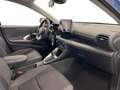 Toyota Yaris 1.5 Hybrid 5 porte Trend Blu/Azzurro - thumbnail 6