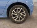 Toyota Yaris 1.5 Hybrid 5 porte Trend Blu/Azzurro - thumbnail 15