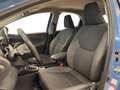 Toyota Yaris 1.5 Hybrid 5 porte Trend Blu/Azzurro - thumbnail 12
