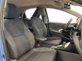 Toyota Yaris 1.5 Hybrid 5 porte Trend Blu/Azzurro - thumbnail 7