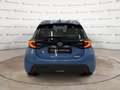 Toyota Yaris 1.5 Hybrid 5 porte Trend Blu/Azzurro - thumbnail 4