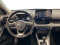 Toyota Yaris 1.5 Hybrid 5 porte Trend Blu/Azzurro - thumbnail 10
