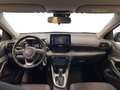 Toyota Yaris 1.5 Hybrid 5 porte Trend Blu/Azzurro - thumbnail 9