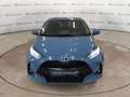 Toyota Yaris 1.5 Hybrid 5 porte Trend Blu/Azzurro - thumbnail 5