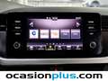 Skoda Kamiq 1.0 TSI Ambition 81kW Blanc - thumbnail 31