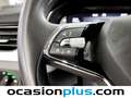 Skoda Kamiq 1.0 TSI Ambition 81kW Blanc - thumbnail 26