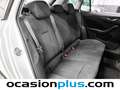Skoda Kamiq 1.0 TSI Ambition 81kW Blanc - thumbnail 18