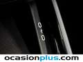 Skoda Kamiq 1.0 TSI Ambition 81kW Blanc - thumbnail 33