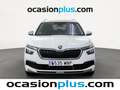 Skoda Kamiq 1.0 TSI Ambition 81kW Blanc - thumbnail 12