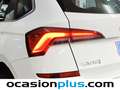 Skoda Kamiq 1.0 TSI Ambition 81kW Blanc - thumbnail 15
