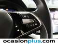 Skoda Kamiq 1.0 TSI Ambition 81kW Blanc - thumbnail 27