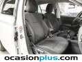 Skoda Kamiq 1.0 TSI Ambition 81kW Blanc - thumbnail 17