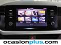 Skoda Kamiq 1.0 TSI Ambition 81kW Blanc - thumbnail 29