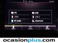 Skoda Kamiq 1.0 TSI Ambition 81kW Blanc - thumbnail 30