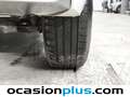 Skoda Kamiq 1.0 TSI Ambition 81kW Blanc - thumbnail 36