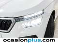 Skoda Kamiq 1.0 TSI Ambition 81kW Blanc - thumbnail 13