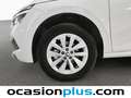 Skoda Kamiq 1.0 TSI Ambition 81kW Blanc - thumbnail 38