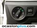 Skoda Kamiq 1.0 TSI Ambition 81kW Blanc - thumbnail 24