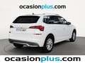 Skoda Kamiq 1.0 TSI Ambition 81kW Blanc - thumbnail 3
