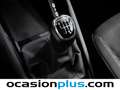 Skoda Kamiq 1.0 TSI Ambition 81kW Blanc - thumbnail 5