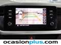 Skoda Kamiq 1.0 TSI Ambition 81kW Blanc - thumbnail 7