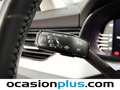 Skoda Kamiq 1.0 TSI Ambition 81kW Blanc - thumbnail 25