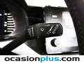 Skoda Kamiq 1.0 TSI Ambition 81kW Blanc - thumbnail 28