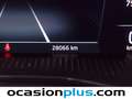 Skoda Kamiq 1.0 TSI Ambition 81kW Blanc - thumbnail 9